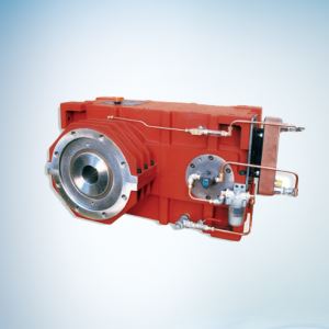 Môžem si kúpiť skrutku so šesťhrannou hlavou?